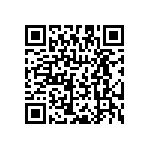 HIP2121FRTBZ_222 QRCode