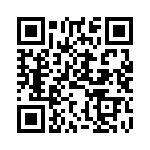 HIP2123FRTAZ-T QRCode