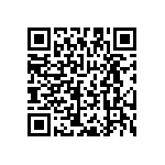 HIP2123FRTBZ_222 QRCode