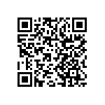 HIP4080AIBT_222 QRCode