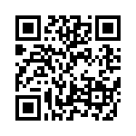 HIP4080AIBZT QRCode