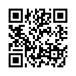 HIP4080AIP_222 QRCode