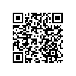 HIP4081AIBT_222 QRCode