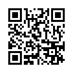 HIP4081AIB_222 QRCode