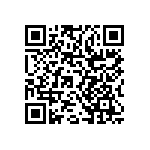 HIP4082IBZT_222 QRCode