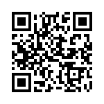 HIP4082IPZ_222 QRCode