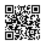 HIP4083ABT_222 QRCode