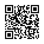 HIP4083APZ_222 QRCode