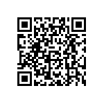 HIP4086AABZT_222 QRCode