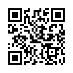 HIP4086AB QRCode