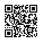 HIP4086ABT QRCode