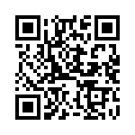 HIP4086ABZ_222 QRCode