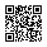 HIP6004BCBZ-T QRCode