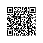 HIP6004BCBZA-T_222 QRCode