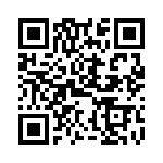 HIP6004BCRZ QRCode