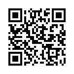 HIP6004BCR_222 QRCode