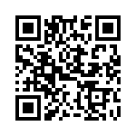 HIP6004BCVZ-T QRCode