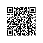 HIP6004BCVZ_222 QRCode