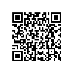 HIP6004DCBZ_222 QRCode