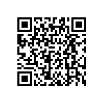 HIP6004ECB-T_222 QRCode