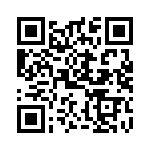 HIP6004ECV-T QRCode