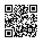 HIP6004ECVZ QRCode