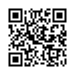 HIP6004ECV_222 QRCode