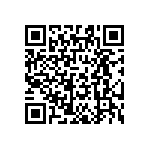 HIP6006CBZ-T_222 QRCode