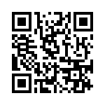 HIP6006CBZ_222 QRCode