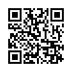 HIP6006CV QRCode