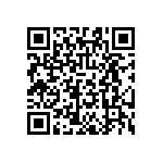 HIP6012CBZ-T_222 QRCode