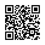 HIP6012CBZ_222 QRCode