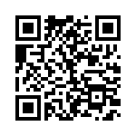 HIP6013CBZ-T QRCode