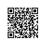 HIP6013CBZ-T_222 QRCode