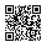 HIP6013CBZ_222 QRCode