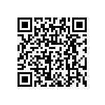 HIP6018BCB-T_222 QRCode