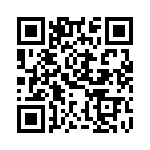 HIP6018BCBZ-T QRCode