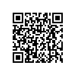 HIP6019BCB-T_222 QRCode