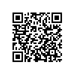 HIP6019BCBZ-T_222 QRCode