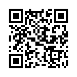 HIP6301CB-T QRCode