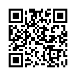 HIP6301CB_222 QRCode