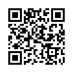 HIP6301VCBZ-T QRCode