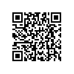 HIP6301VCBZ_222 QRCode