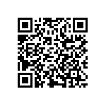 HIP6302CBZA-T_222 QRCode