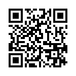 HIP6302VCBZ-T QRCode