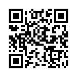 HIP6302VCB_222 QRCode