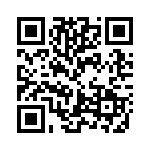 HIP6303CB QRCode