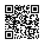 HIP6311ACB QRCode