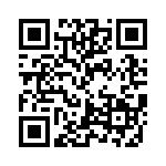HIP6311ACBZ-T QRCode