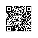 HIP6311ACBZ-T_222 QRCode